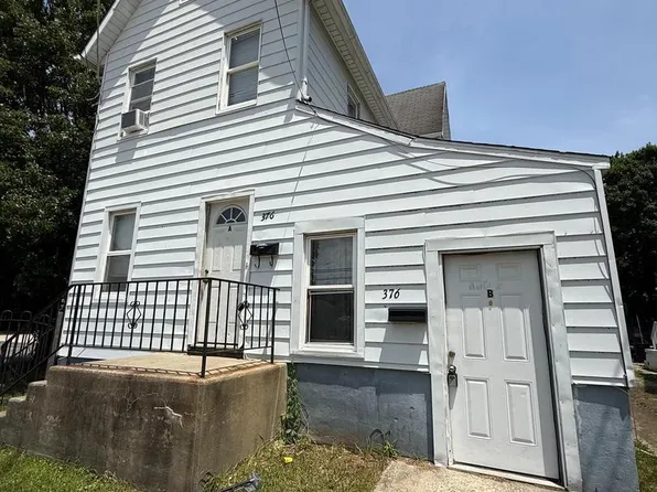 376 E Broadway, Salem, NJ 08079