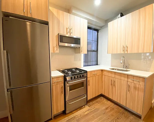 Rented by LG Fairmont Group | media 13