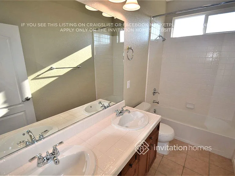 3584 Rainsong Cir — Photo 20