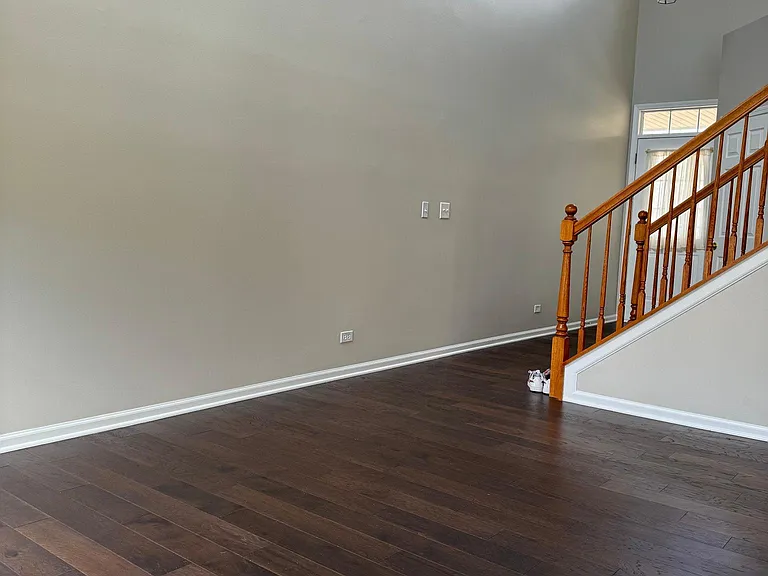 2361 Sunshine Ln — Photo 10