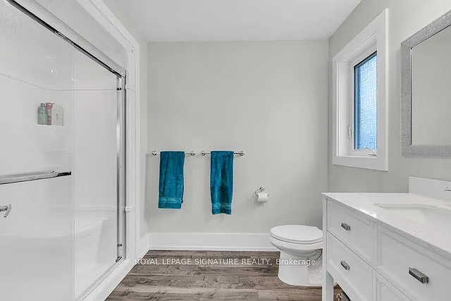 13 Damude Ave — Photo 27