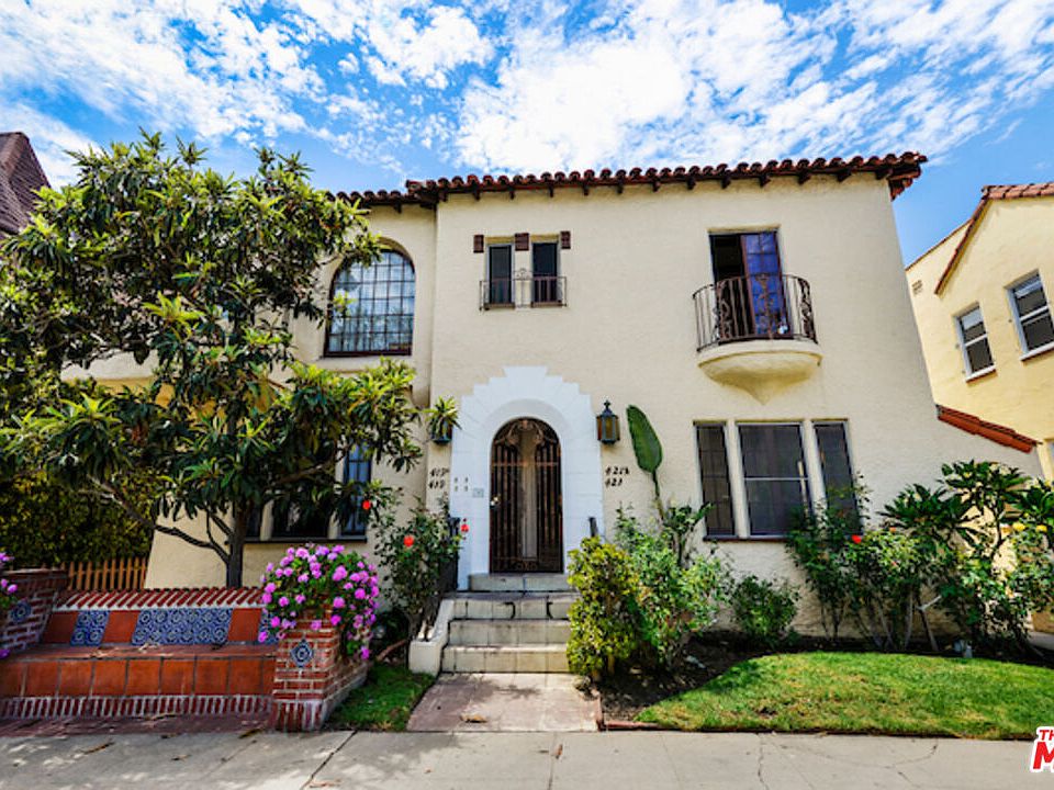 1st image of 421 1/2 N Ogden Dr