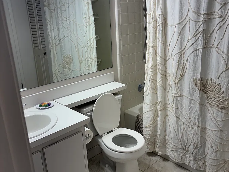 2664 Pine Ridge Way S #B2 — Photo 58
