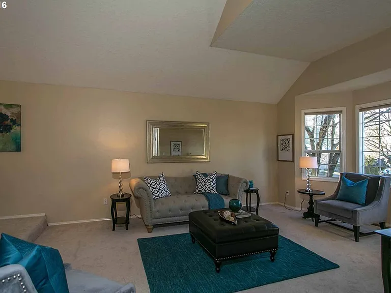 13160 Peters Rd — Photo 8