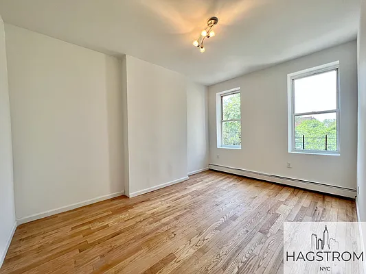 Rented by Hagstrom Management Inc | media 4