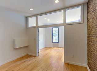 1486 Bedford Ave #6, Brooklyn, NY 11216