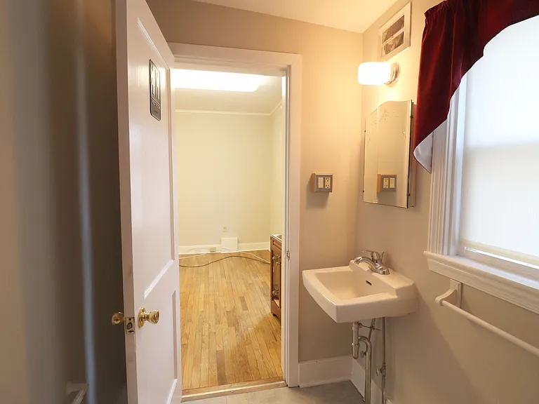 151 E Main St #2 — Photo 18