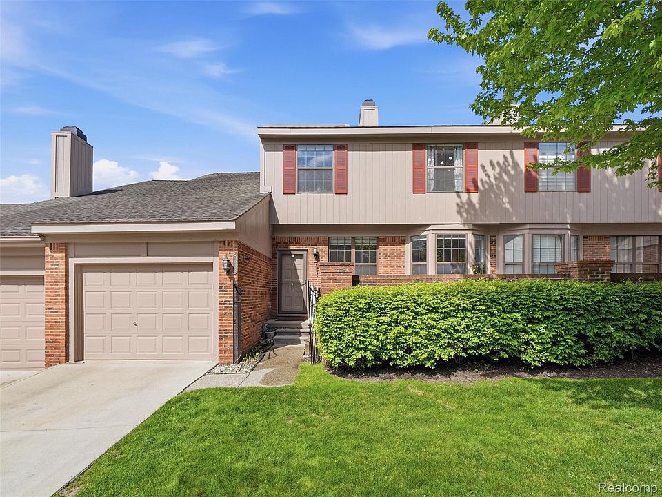 1st image of 7342 Meadowridge Dr