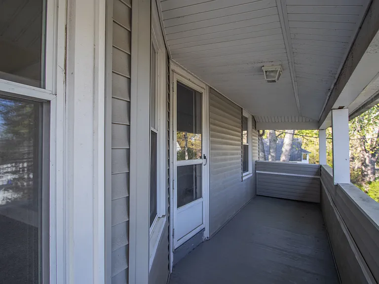 208 Prospect St #2 — Photo 49