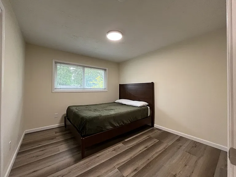 17688 NW Dogwood Ct — Photo 27