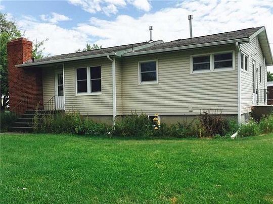 1st image of 150 Lauretta Dr