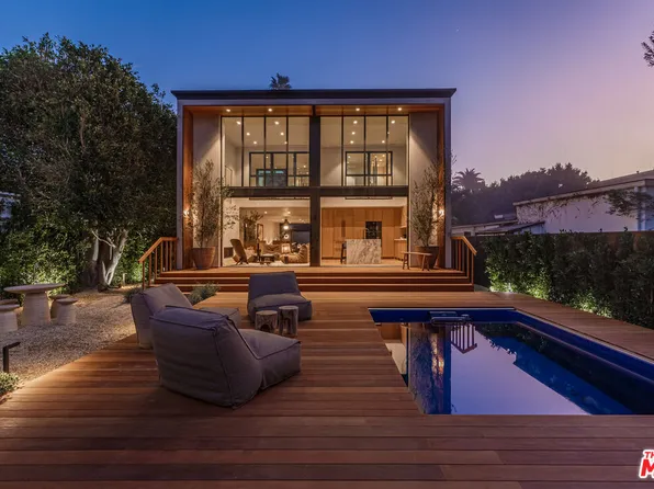 23505 Malibu Colony Rd, Malibu, CA 90265