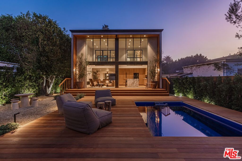 23505 Malibu Colony Rd, Malibu, CA, Malibu