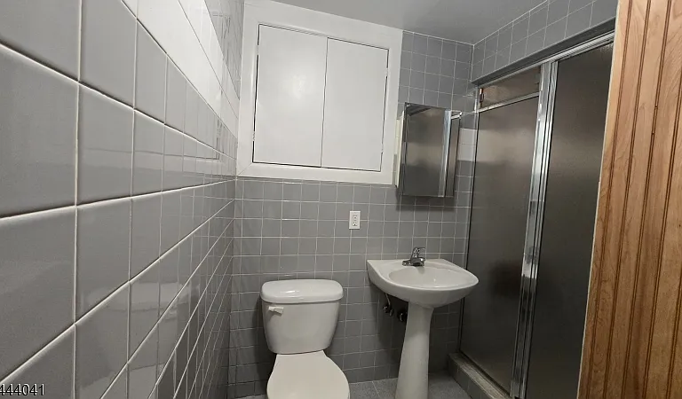 1803 Park Pl — Photo 31