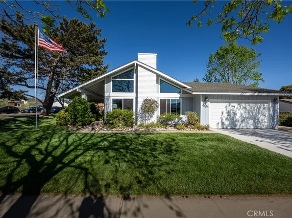 4636 Marlene Dr, Santa Maria, CA 93455