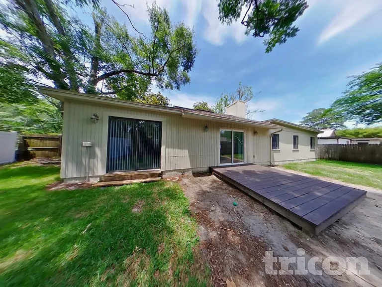6656 Alisma Ln — Photo 15