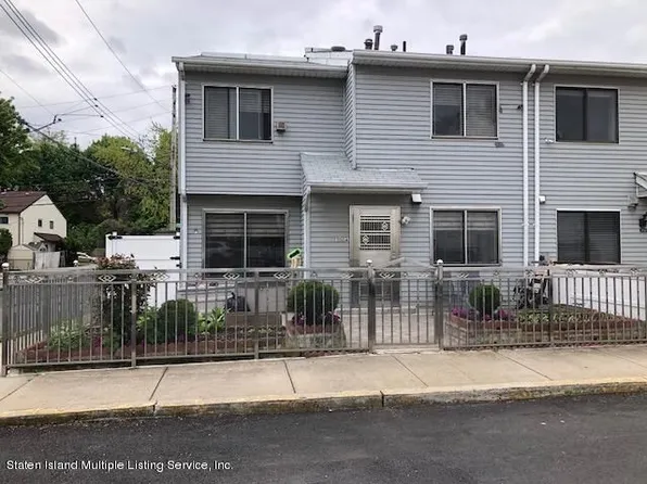 179A Pierce St, Staten Island, NY 10304