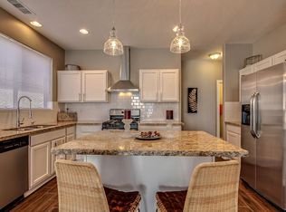 6407 W Saddlehorn Rd, Phoenix, AZ 85083