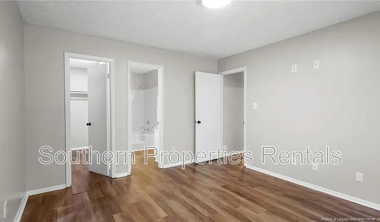 1900 Tryon Dr #3-1 — Photo 12