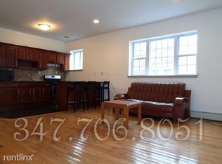 315 Nostrand Ave, Brooklyn, NY 11216