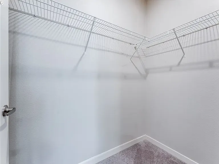 17149 SW Snowdale St #103 — Photo 19