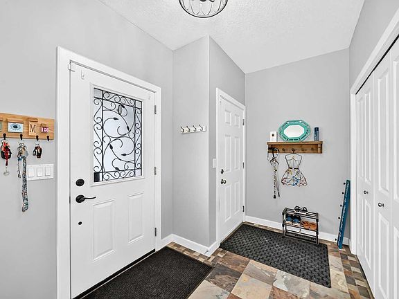 5th image of 11 Bondar Gate
