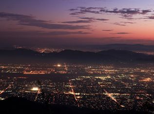 2300 Reche Canyon Rd, Colton, CA 92324