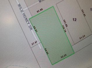 3700 McLarty Ln, Dallas, TX 75241
