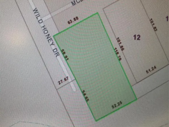 3700 McLarty Ln, Dallas, TX 75241
