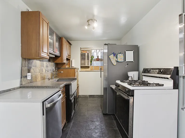 35 S Meade St — Photo 10