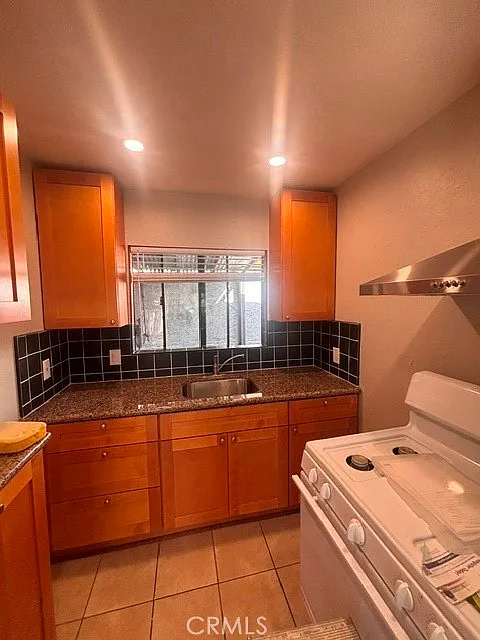 1 bed, 460 sqft, $1,895 — Photo 4