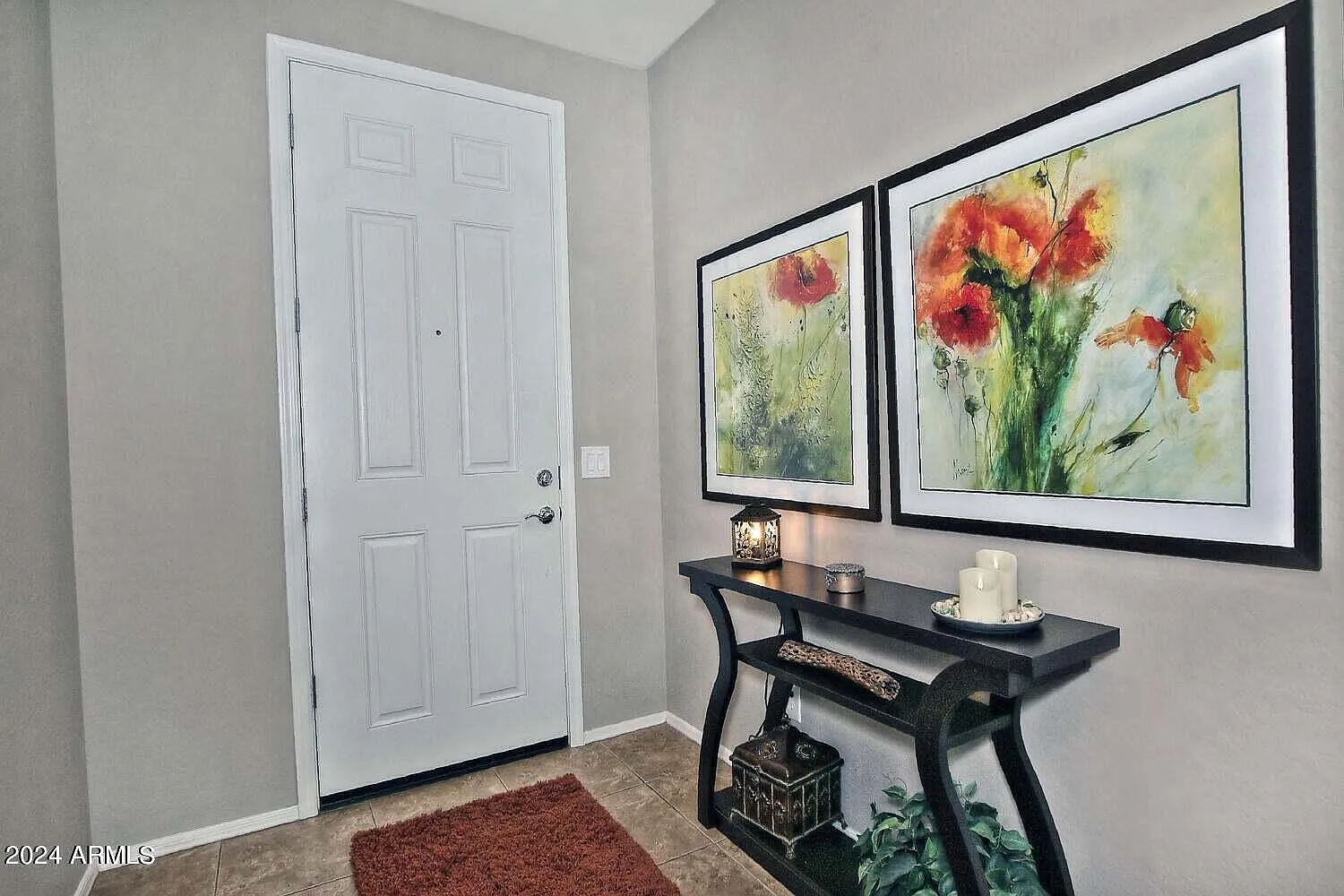 2 bed, 2.0 bath, 1586 sqft, $3,000 — Photo 3