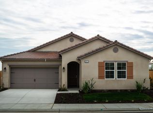 6307 W Indianapolis Ave, Fresno, CA 93723