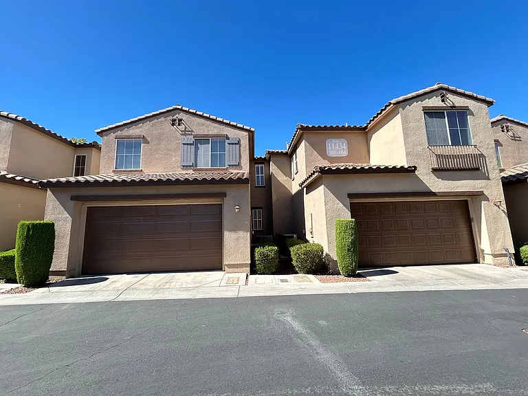 11434 Belmont Lake Dr #102 — Photo 27