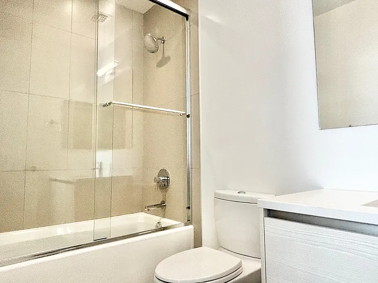 7301 E Minnezona Ave #1007 — Photo 36