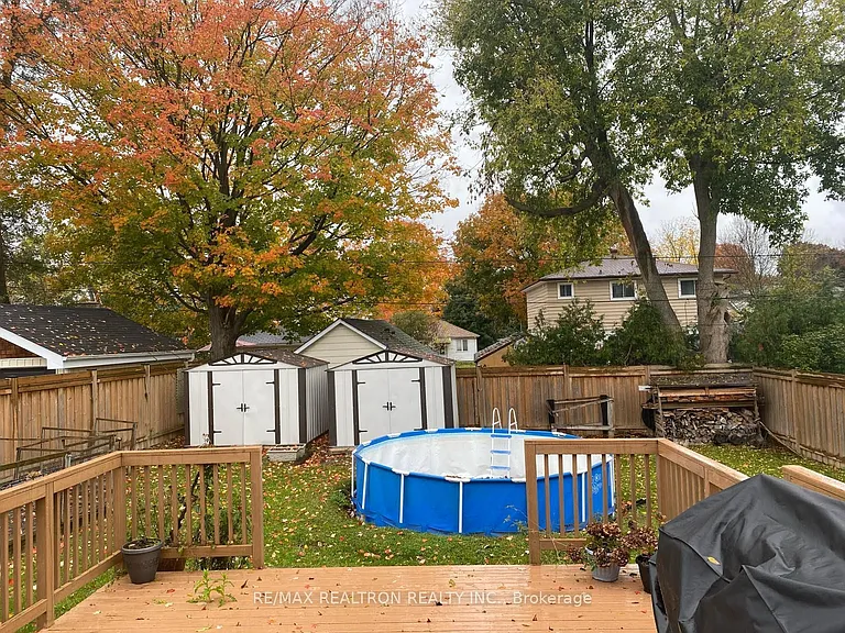 134 Wesley St — Photo 43