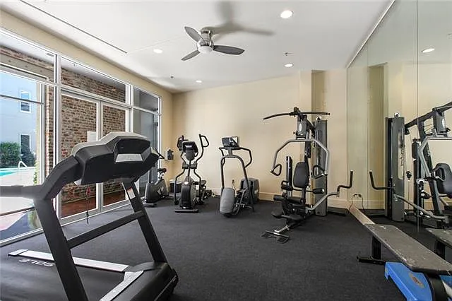 840 Tchoupitoulas St #221 — Photo 13