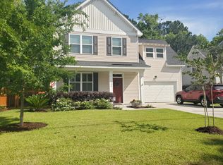 1584 Highland Ave, Charleston, SC 29412