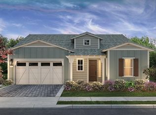 1143 Trail View Pl, Nipomo, CA 93444