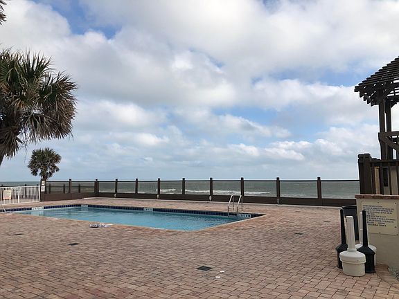 4th image of 1233 S Atlantic Ave #124