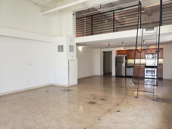 2nd image of 409 W Olympic Blvd APT 508
