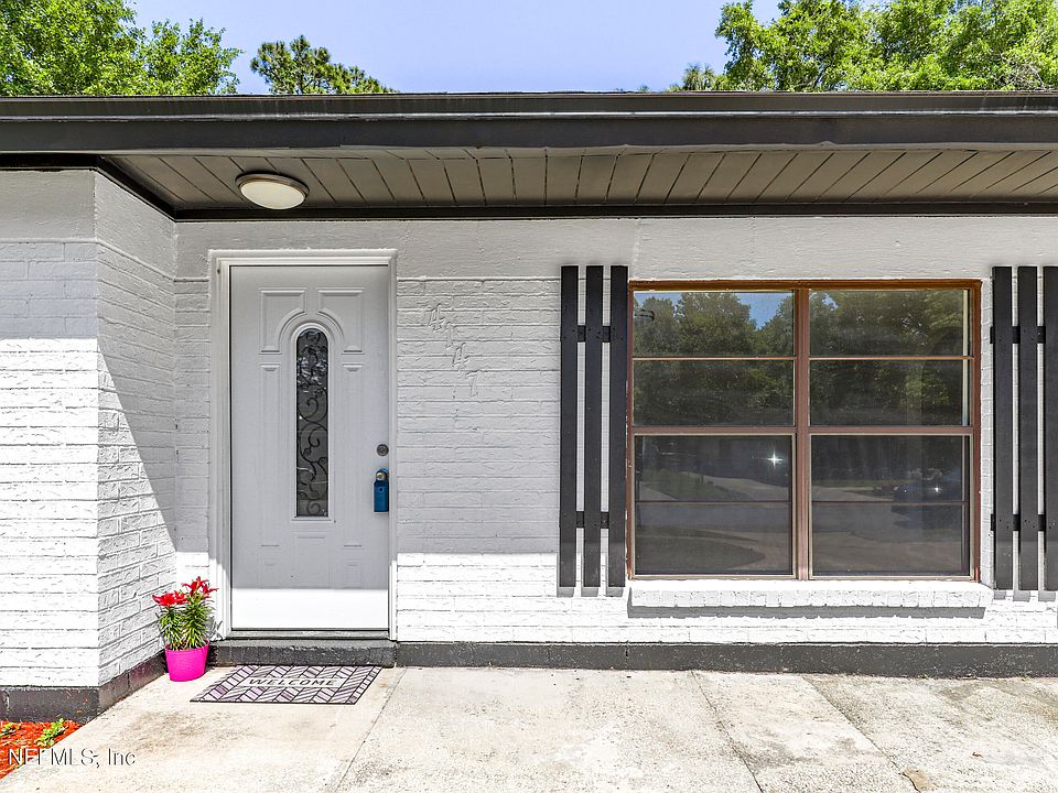 1st image of 4147 ORIELY Drive