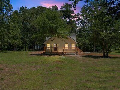 113 Alder Ln, Fair Play, SC, 29643