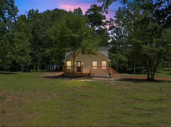 113 Alder Ln, Fair Play, SC 29643