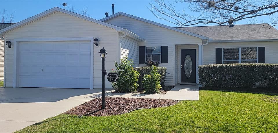 1st image of 3611 AUBURNDALE AVENUE