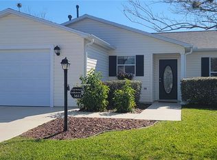 3611 Auburndale Ave, The Villages, FL 32162