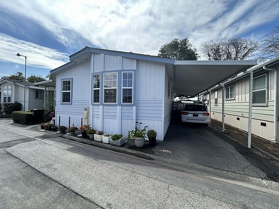 2nd image of 1085 Tasman Dr Space 704