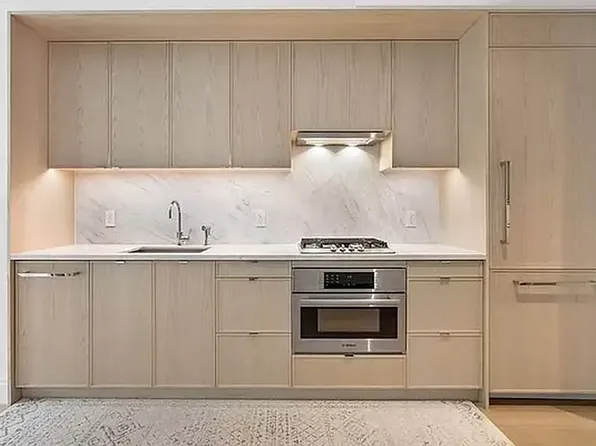 37-14 34th Street image 1 of 7