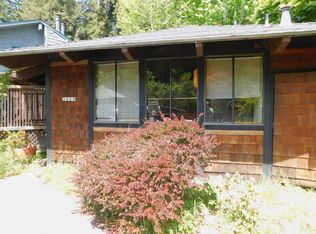 9019 Rhodes Ave, Aptos, CA 95003