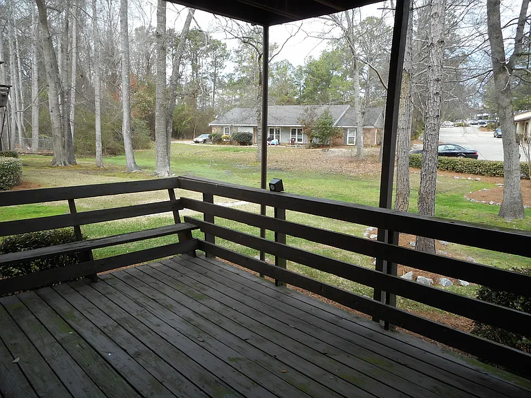 6349 Milgen Rd — Photo 3